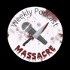 The Weekly Podcast Massacre