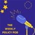 The Weekly Policy Pod
