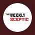 The Weekly Sceptic