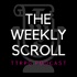 The Weekly Scroll TTRPG Podcast