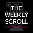 The Weekly Scroll TTRPG Podcast