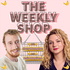 The Weekly Shop with Ania Magliano and Harry Monaghan