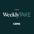 The Weekly Take from CBRE