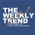 The Weekly Trend
