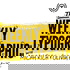 The Weekly Typographic