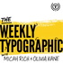 The Weekly Typographic