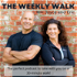 The Weekly Walk