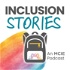 Inclusion Stories