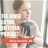 The Binge Eating Dietitian Podcast
