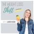 The Weight Loss Shift Podcast