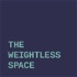 The Weightless Space Podcast