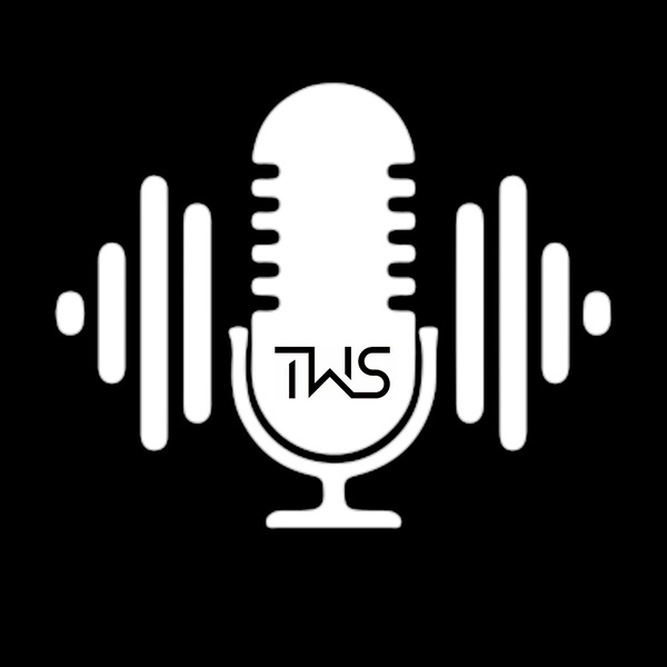 Artwork for The Weightlifting Scoop
