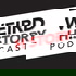 The Weird History Podcast