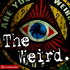 The Weird