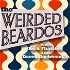 The Weirded Beardos