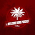 The Welcome Home Podcast