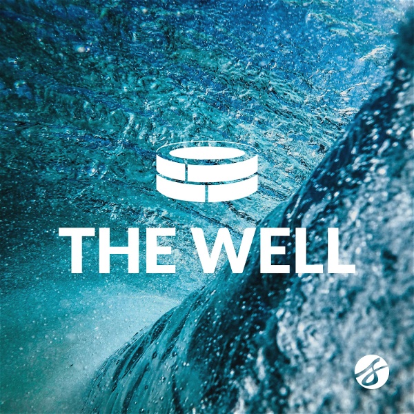Artwork for The Well