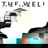 The Well