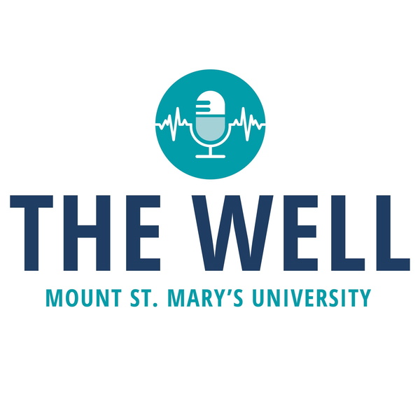 Artwork for The Well