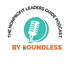 The Nonprofit Leader's Guide by Boundless