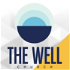 The Well Church Podcast