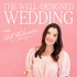 The Well-Designed Wedding with Beth Helmstetter