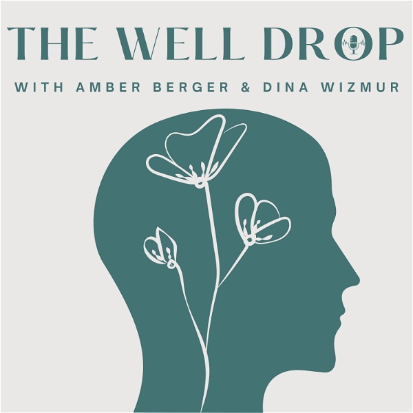Artwork for The Well Drop