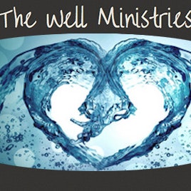 Artwork for The Well Ministries Podcast