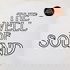 The Well Of Sound