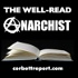 The Well-Read Anarchist