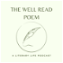 The Well Read Poem