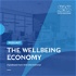 The Wellbeing Economy