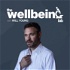 The Wellbeing Lab with Will Young