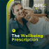The Wellbeing Prescription