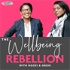 The Wellbeing Rebellion
