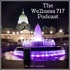 The Wellness 717 Podcast