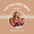 The Wellness Brief