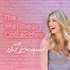 The Wellness Collective
