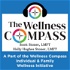 The Wellness Compass Podcast