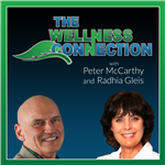 Artwork for The Wellness Connection