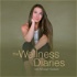 The Wellness Diaries