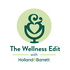 The Wellness Edit