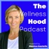 The Wellness Hood