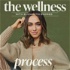 The Wellness Process