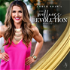 The Wellness Revolution Podcast with Amber Shaw