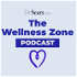 The Wellness Zone Podcast