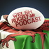 The Welsh Rugby Podcast