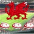 The Welsh Rugby Roundup Show: The Dragons Balls