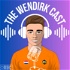 The WenDirk Cast