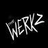 The Werkz